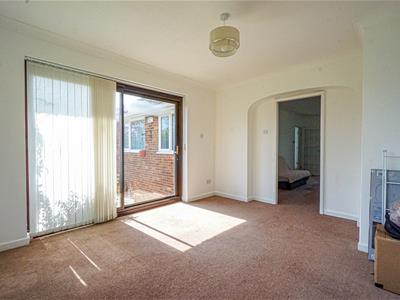 Picture 25